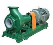 LNG 潜液泵、离心泵、减压泵、化工注射泵
