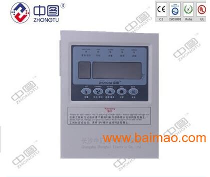 BWDK-3208C价格干变温控器中汇电气