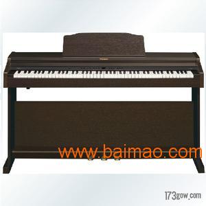 Roland罗兰RP404数码电子钢琴