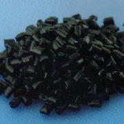 导电聚**乙烯PVC碳黑超导电10的2-4次方Ω