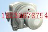 售JS158-4/630KW/10KV高压电机现货