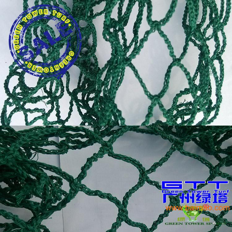 球场防护网；作业防护网；安**防护网；水晶灯防护网