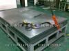 高材质HT200-300铸铁平板
