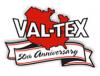 VALTEX  2000-S-P润滑脂