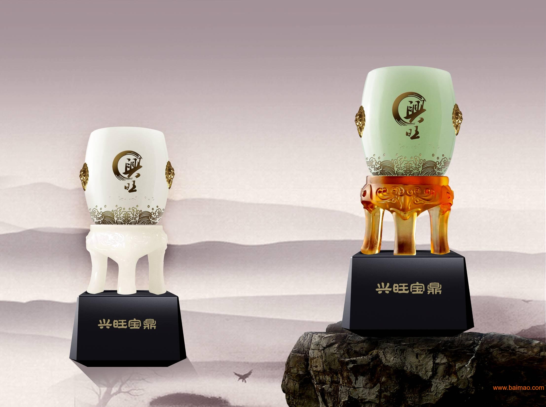 江苏省具文化纪念意义礼品纪念品工艺品定做厂家/批发/供应商
