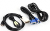 HDMI协会认证 HDMI认证 HDMI测试