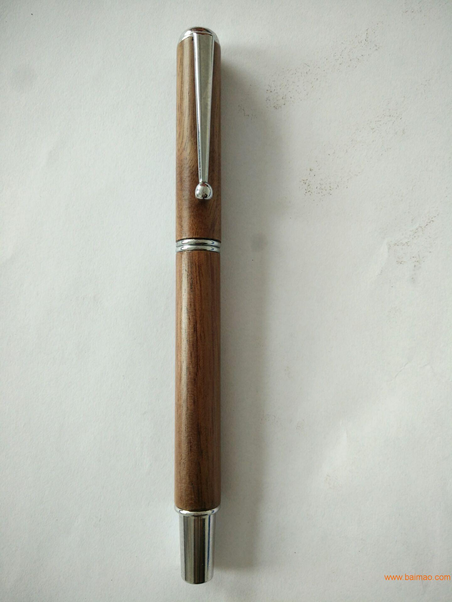 木制笔筒，枫木笔筒，红木笔筒，竹子笔筒，胡桃木笔