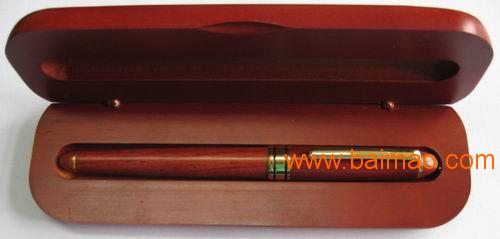 木制笔筒，枫木笔筒，红木笔筒，竹子笔筒，胡桃木笔