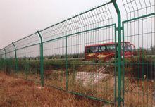 贵州高速公路框架护栏网、遵义高速公路护栏网厂