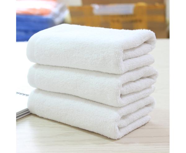 宾馆毛巾厂家/批发/供应商