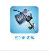 广州SDI污染指数测定仪,SDI测定仪厂家