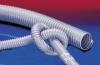 塑料软管|塑料伸缩软管|吸尘器软管|塑料透明软管