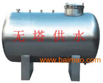 山东热水供暖锅炉，河北天津北京热水采暖锅炉价格