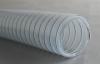 透明钢丝软管|透明塑料软管|塑料软管|钢丝软管