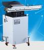 无心磨床送料机|送料加料自动化设备生产厂家