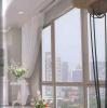 上海智能温控调光玻璃价格