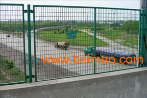 深圳桥梁护栏网|桥梁护栏网安装|桥梁护栏网销售