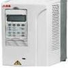 ABB变频器代理商ACS800-01-0004-3