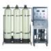 唐山有哪些水处理设备厂家纯净水设备软化水设备