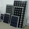太阳能电池板组件 扬州太阳能电池板厂家 太阳能电池