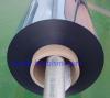 0.03mm至0.188mm各厚度PVC保护膜