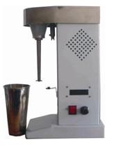 SGJ-2型高速搅拌机 强力搅拌机 搅拌机