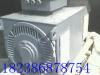 供应现货Y500-8/500KW/10KV高压电机