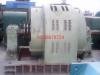 河南供应Y500-8/560KW/10KV高压电机