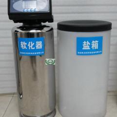 唐山卖软化水设备的厂家