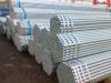 螺旋焊管-‘热镀锌螺旋焊管’天津螺旋钢管厂家