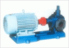 供应KCG-1/0.6高温齿轮泵运鸿泵阀制造生产