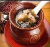 学习瓦罐煨汤技术培训广州广品餐饮有限公司