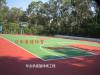 河南网球场建设 郑州篮球场地铺设 开封网球场地翻新