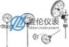 上海麦伦双金属温度计生产厂家