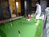 淄博室内高尔夫模拟设备
