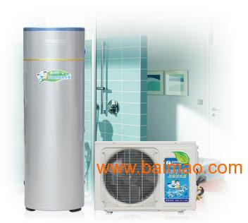 徐州空气能热泵热水器价目表价格