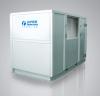 天舒DKFXRS-64Ⅱ空气能热泵热水器