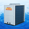 天舒DKFXRS-17Ⅱ01空气能热泵热水器