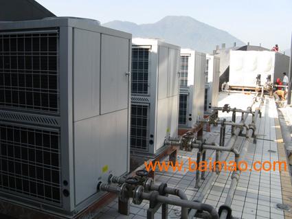 台州空气能热水器经销商代理加盟