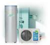 杭州空气能热泵热水器价目表价格