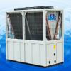 天舒DKFXRS-17ⅡB1空气能热泵热水器