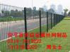 公路护栏网|护栏网生产流程|护栏网生产工艺