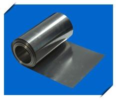 超薄硬态不锈钢(0.03,0.05,0.06mm)