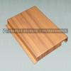 厂家直供 木纹铝单板 量大从优木纹铝单板价格优惠