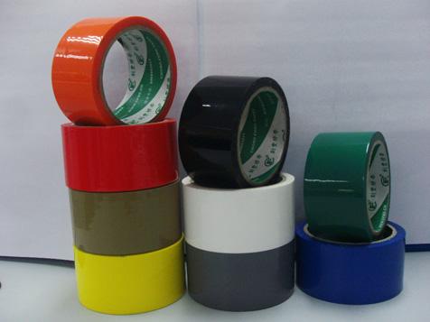 彩色胶带