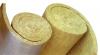 出售岩棉卷毡保温材料