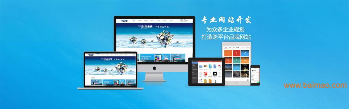 江苏网站建设专业的公司的简单介绍