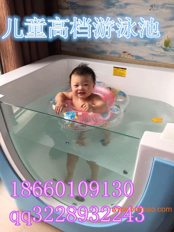 湘西**新生婴儿洗澡盆报价婴儿游泳池图片婴儿用品