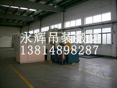阜宁工厂搬厂服务，苏州信誉好的厂房搬迁服务公司