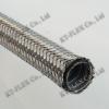 金属软管 不锈钢编织网管 **皮管 电线电缆保护软管